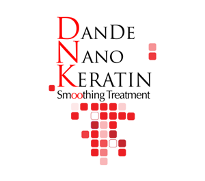 DNK-mit1