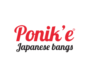 PonikeLogo-111