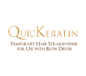 QuicKeratin